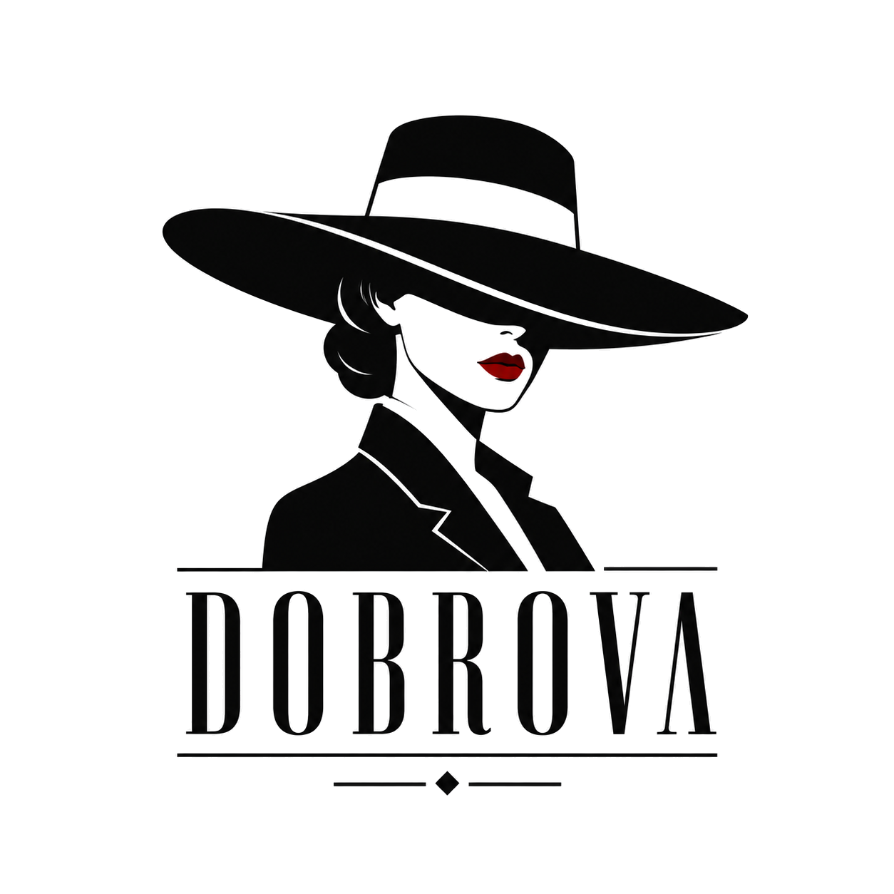 DOBROVA BAND